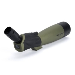 Ultima Spotting Scopes